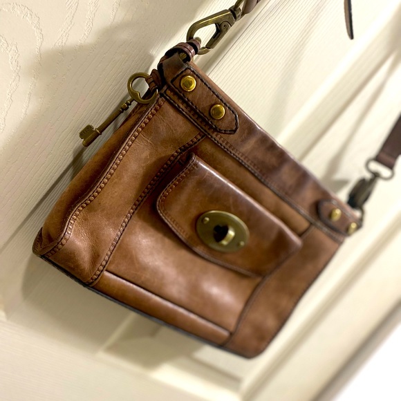 Fossil Purse - Picture 4 of 8